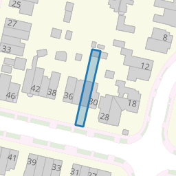 Perceel GLN00-G-1485