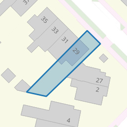 Perceel GLN00-G-1490