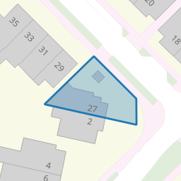 Perceel GLN00-G-1491