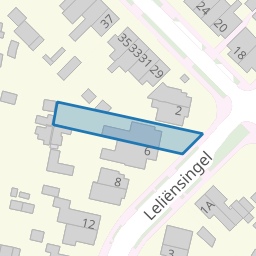 Perceel GLN00-G-1493