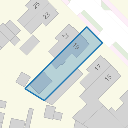 Perceel GLN00-G-1515