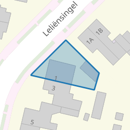 Perceel GLN00-G-1523