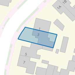 Perceel GLN00-G-1524