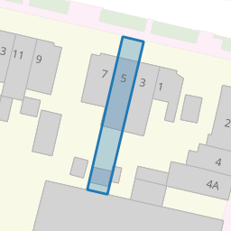 Perceel GLN00-G-1548