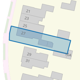 Perceel GLN00-G-1563