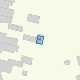 Perceel GLN00-G-1573