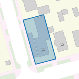 Perceel GLN00-G-1578