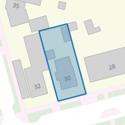 Perceel GLN00-G-1579