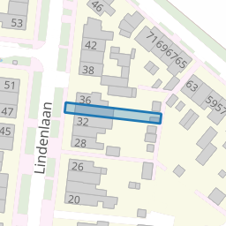 Perceel GLN00-G-1587