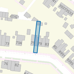 Perceel GLN00-G-1608