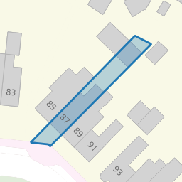 Perceel GLN00-G-1613