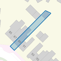 Perceel GLN00-G-1614