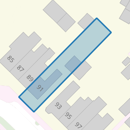 Perceel GLN00-G-1615