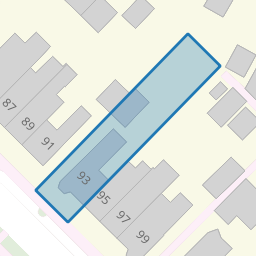 Perceel GLN00-G-1616