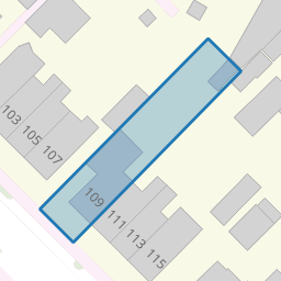 Perceel GLN00-G-1624