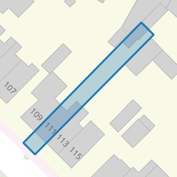 Perceel GLN00-G-1625