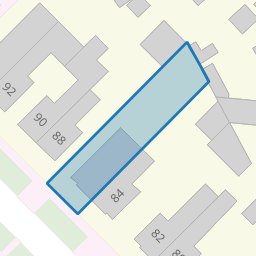 Perceel GLN00-G-1649