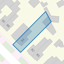 Perceel GLN00-G-1650