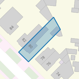 Perceel GLN00-G-1652