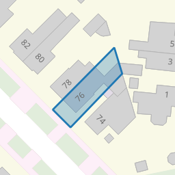 Perceel GLN00-G-1654