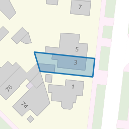 Perceel GLN00-G-1657