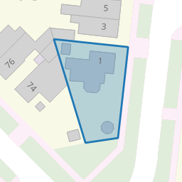 Perceel GLN00-G-1658