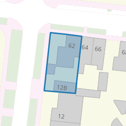 Perceel GLN00-G-1660