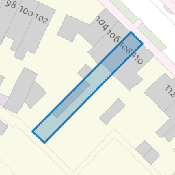 Perceel GLN00-G-1683