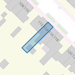 Perceel GLN00-G-1686