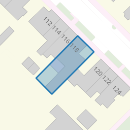 Perceel GLN00-G-1688