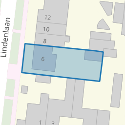 Perceel GLN00-G-1702