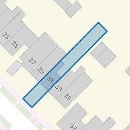 Perceel GLN00-G-1718