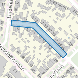 Perceel GLN00-G-1730