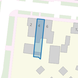 Perceel GLN00-G-1732