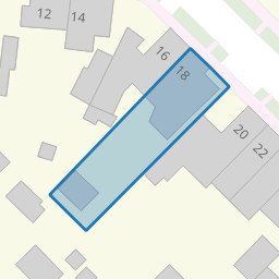 Perceel GLN00-G-1737