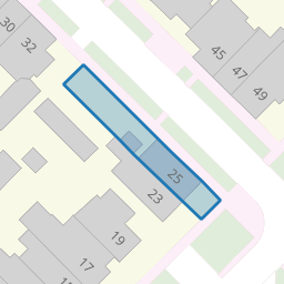 Perceel GLN00-G-1745