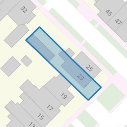 Perceel GLN00-G-1746