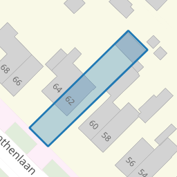 Perceel GLN00-G-1759