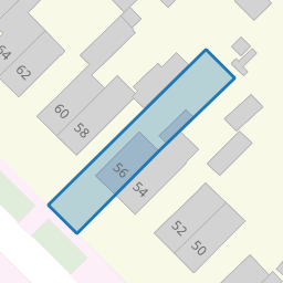 Perceel GLN00-G-1762