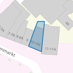 Perceel GLN00-G-1775