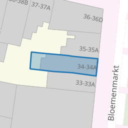 Perceel GLN00-G-1785