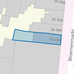 Perceel GLN00-G-1786