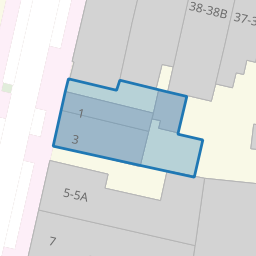 Perceel GLN00-G-1787