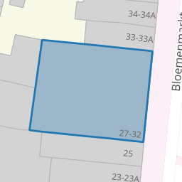 Perceel GLN00-G-1790
