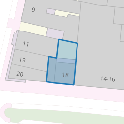 Perceel GLN00-G-1794