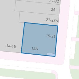 Perceel GLN00-G-1799