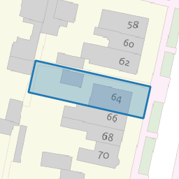 Perceel GLN00-G-1809