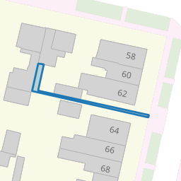 Perceel GLN00-G-1811