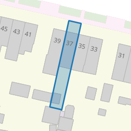 Perceel GLN00-G-1815