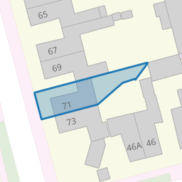 Perceel GLN00-G-1822